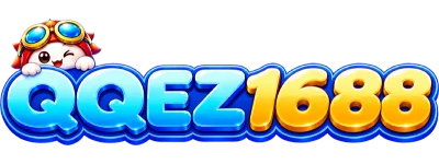 QQEZ1688 คาสิโนสด สล็อตแตกง่าย ครบทุกค่ายในที่เดียว